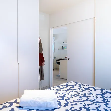 Apartment Casa Amarilla Begona By Villagrancanaria
